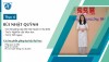 ThS. Bùi Nhật Quỳnh