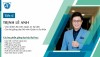 TS. Trịnh Lê Anh
