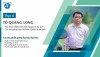 ThS. Tô Quang Long