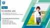 ThS. Vũ Hương Lan