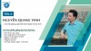 TS. Nguyễn Quang Vinh