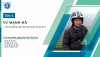 TS. Vũ Mạnh Hà