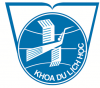 Khoa Du lịch học, 25 năm đồng hành cùng ngành Du lịch Việt Nam