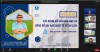 WEBINAR “XÂY DỰNG HỒ SƠ KHOA HỌC VÀ CÔNG BỐ BÀI BÁO QUỐC TẾ VỀ DU LỊCH”