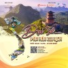 CUỘC THI "ĐẠI SỨ VĂN HOÁ DU LỊCH"