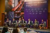 CHƯƠNG TRÌNH NGÀY HỘI SỰ NGHIỆP 2023 CỦA TẬP ĐOÀN MARRIOTT INTERNATIONAL