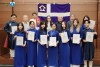 🇻🇳 [JASSO EXCHANGE STUDENT PROGRAM 2023: FTS - USSH X CT - RIKKYO] 🇯🇵 [ THU NHỎ CHUYẾN THỰC TẬP TRAO ĐỔI TRONG MỘT BÀI VIẾT]il