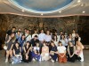 CHUYẾN THĂM QUAN VÀ TRẢI NGHIỆM CỦA CÁC SINH VIÊN TRƯỜNG ĐẠI HỌC HITOTSUBASHI (NHẬT BẢN)  ĐẾN KHOA DU LỊCH HỌC - TRƯỜNG ĐẠI HỌC KHOA HỌC XÃ HỘI NHÂN VĂN  (HÀ NỘI)