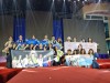 TÀI SẮC NHÂN VĂN _ TÀI NĂNG DU LỊCH HỌC