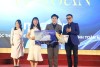 TỎA SÁNG NHÂN VĂN _ TÀI NĂNG DU LỊCH HỌC