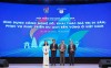 Ứng dụng công nghệ thông minh trong phát triển du lịch bền vững