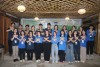 DẤU CHÂN “NẮNG RỰC MIỀN SHAN TUYẾT” TẠI CAO BÀNH, HÀ GIANG