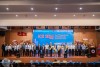 Hội thảo khoa học quốc tế về kinh tế lần 2 năm 2024 với chủ đề “Vai trò tài chính xanh, đổi mới và sáng tạo cho sự phát triển bền vững”.
