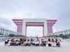 ĐÔNG HƯNG – HÀNH TRÌNH HỌC TỪ TRẢI NGHIỆM