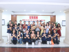 CHƯƠNG TRÌNH “GIAO LƯU TRẢI NGHIỆM GIỮA HỌC VIỆN HWA CHONG (SINGAPORE) VÀ KHOA DU LỊCH HỌC, TRƯỜNG ĐẠI HỌC KHOA HỌC XÃ HỘI VÀ NHÂN VĂN”