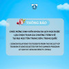 CHÚC MỪNG SINH VIÊN KHOA DU LỊCH HỌC ĐƯỢC LỰA CHỌN THAM GIA CHƯƠNG TRÌNH HÈ TẠI ĐẠI HỌC TÔN TRUNG SƠN, TRUNG QUỐC