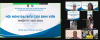 TỔNG KẾT HỘI NGHỊ CỰU SINH VIÊN KHOA DU LỊCH HỌC NHIỆM KÌ 2021-2026