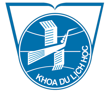 Khoa du lịch học