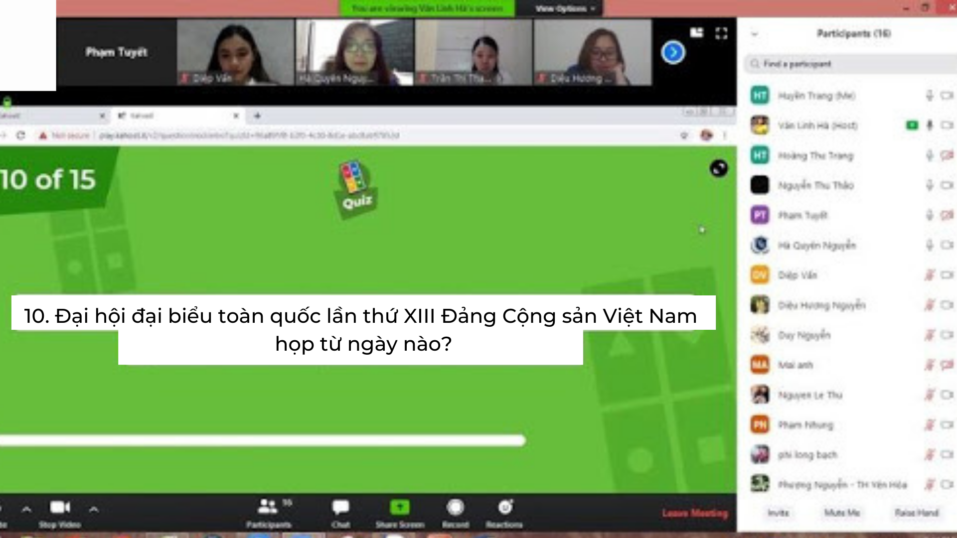 Xanh dương Xanh lá Toán Giáo dục Thuyết trình (1)