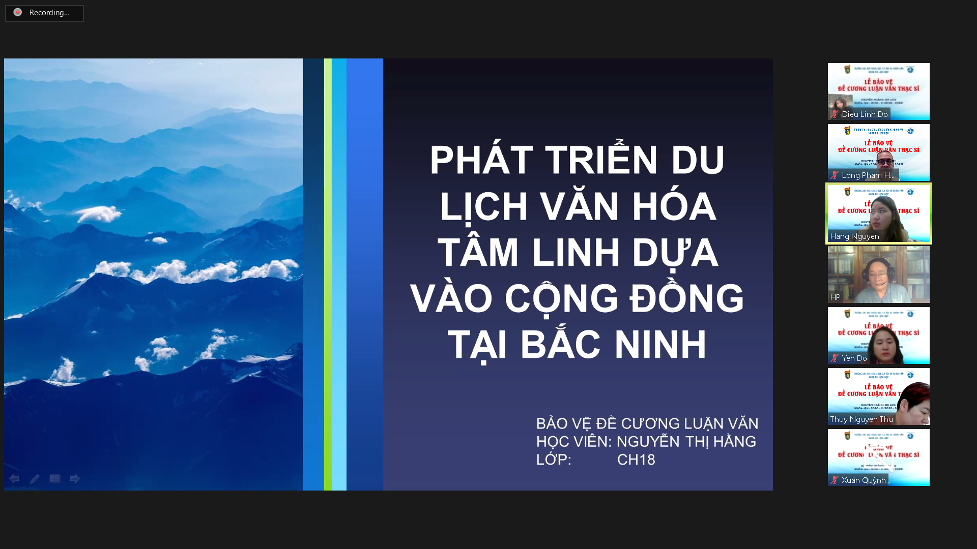 011541DF 22D7 433C B013 CA5494DD9CED