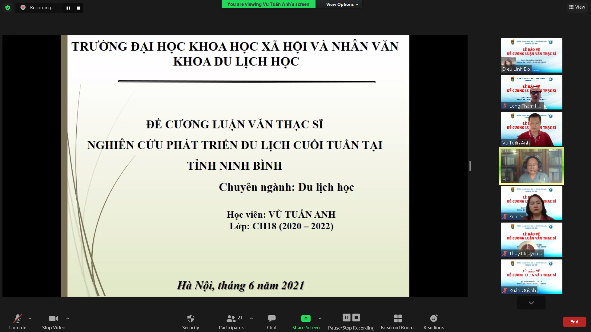 FFCEA95D C5E2 46FF 8913 A815D8C007F5