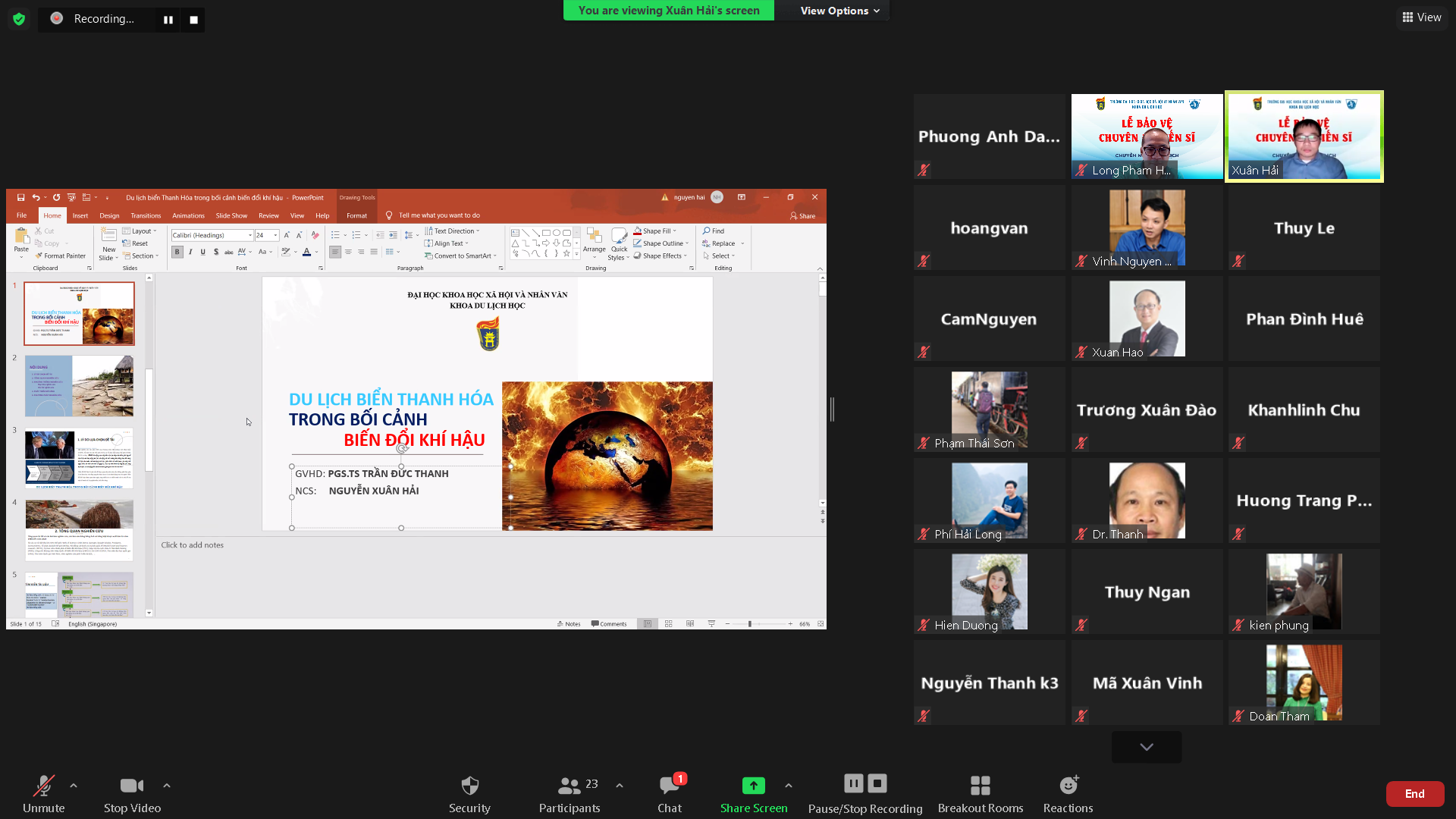 Screenshot 2021 06 17 15 33 50