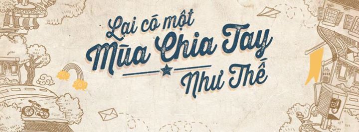 stt chia tay lop 9 12