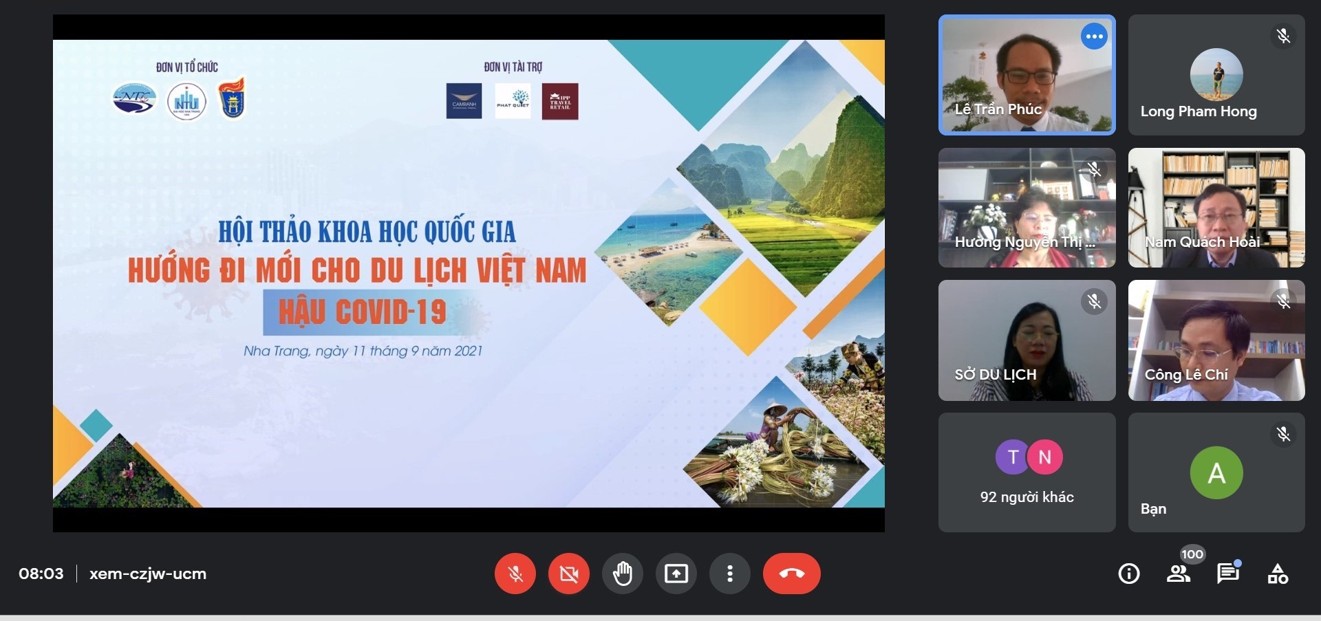 Screenshot 2021 09 11 080341