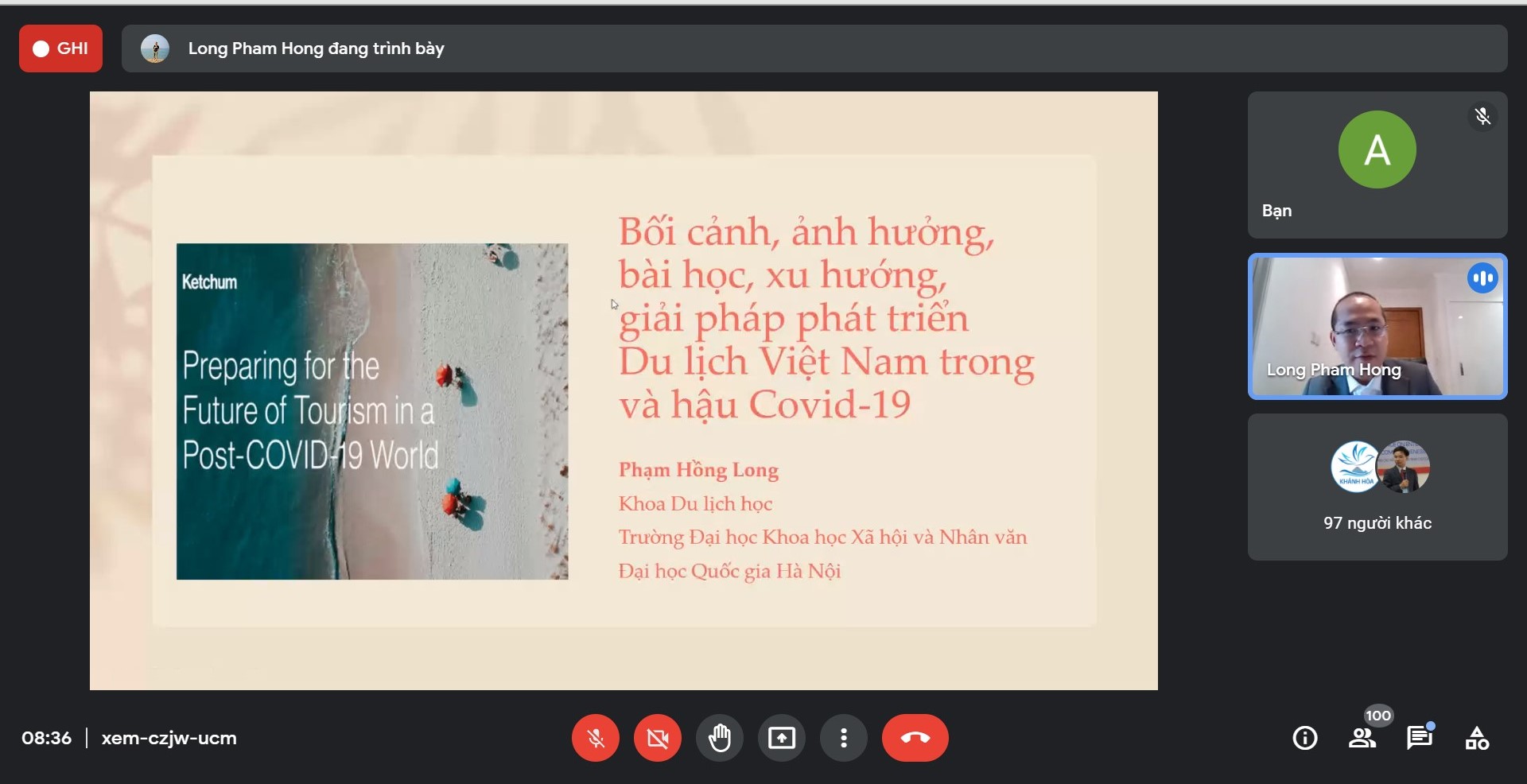 Screenshot 2021 09 11 083644