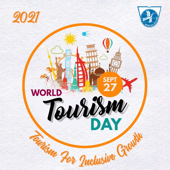 Tourism For Inclusive Growth