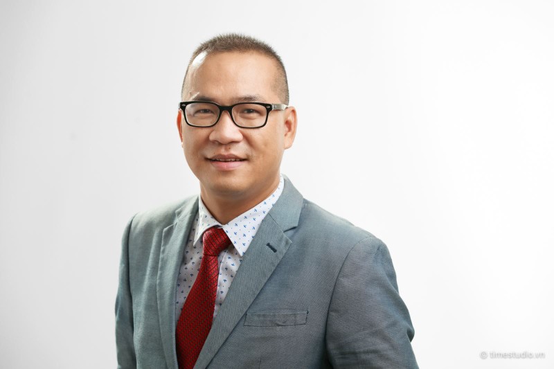 HỌC Ở ĐÂU XA!
