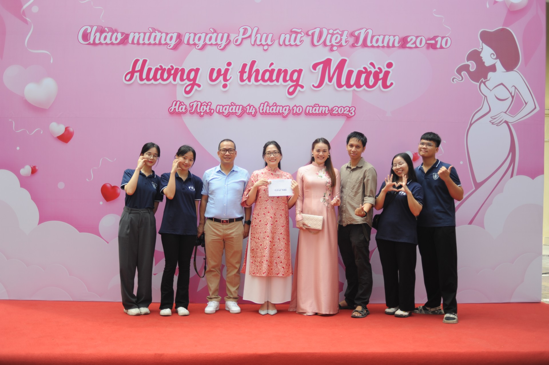 DU LỊCH HỌC CÙNG LỄ HỘI BÁNH “HƯƠNG VỊ THÁNG 10”