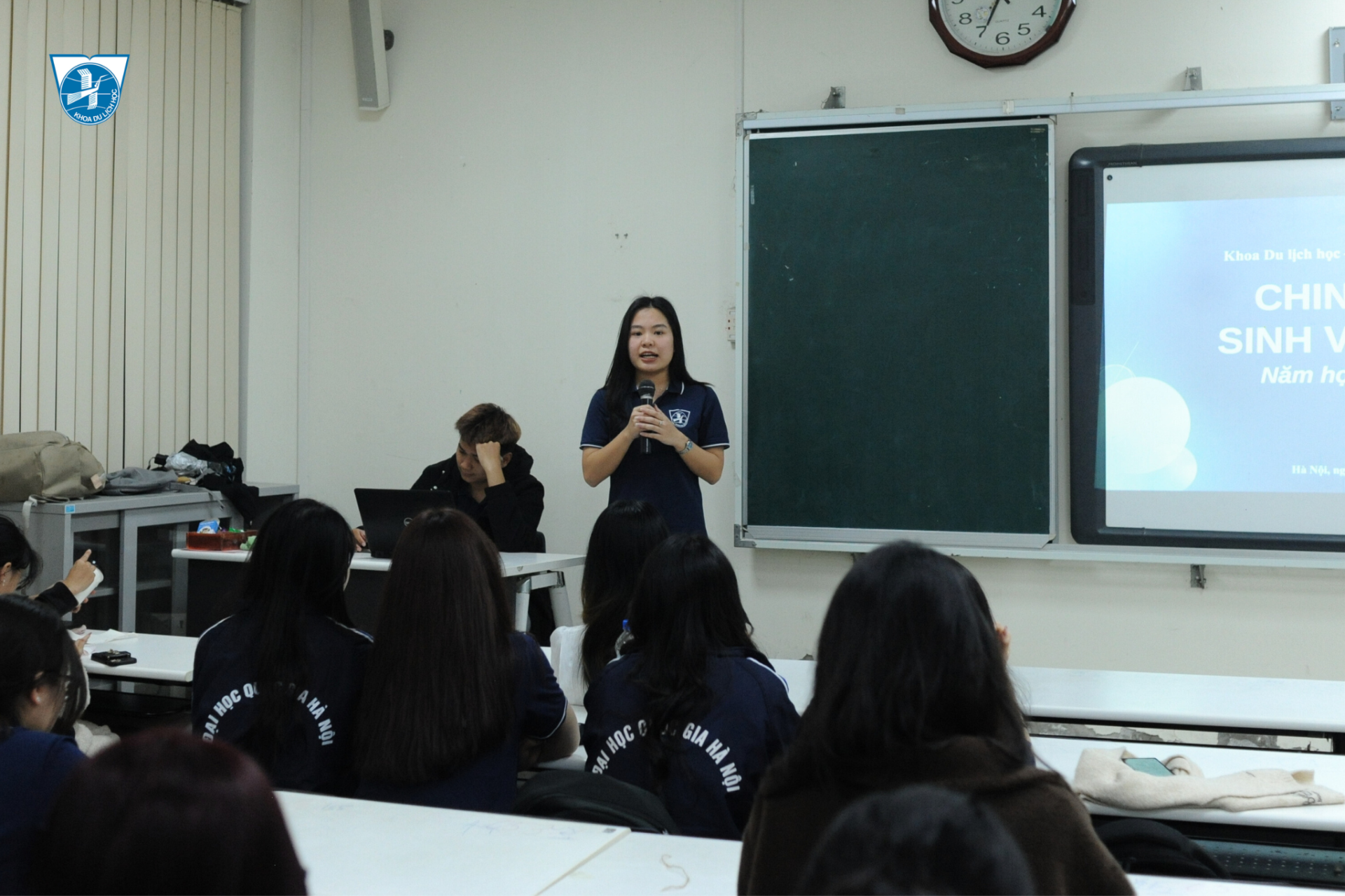 chinh phuc sv5t (2)