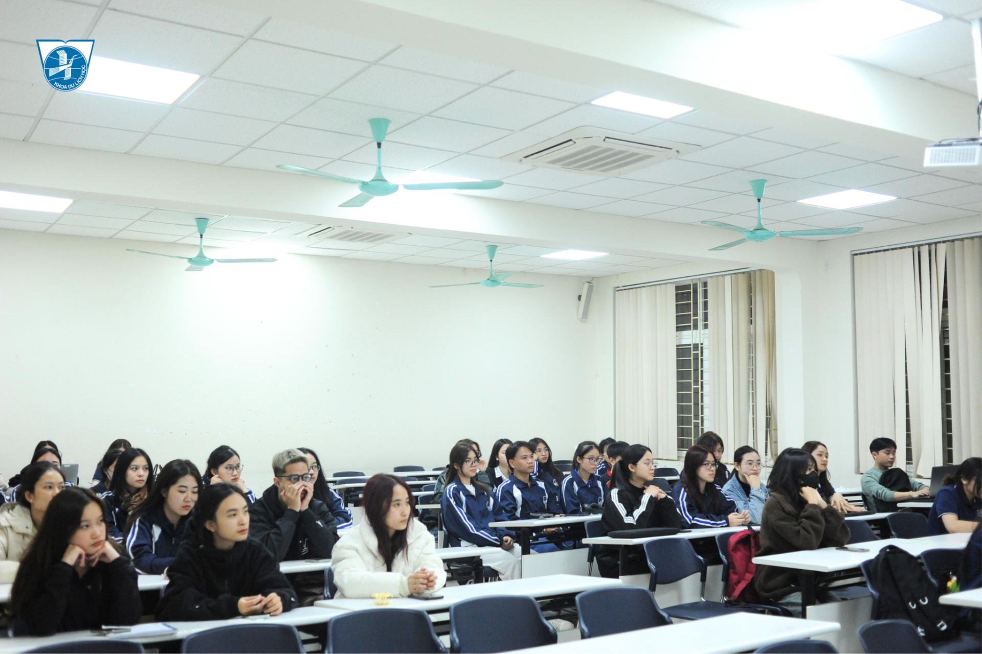 chinh phuc sv5t (3)