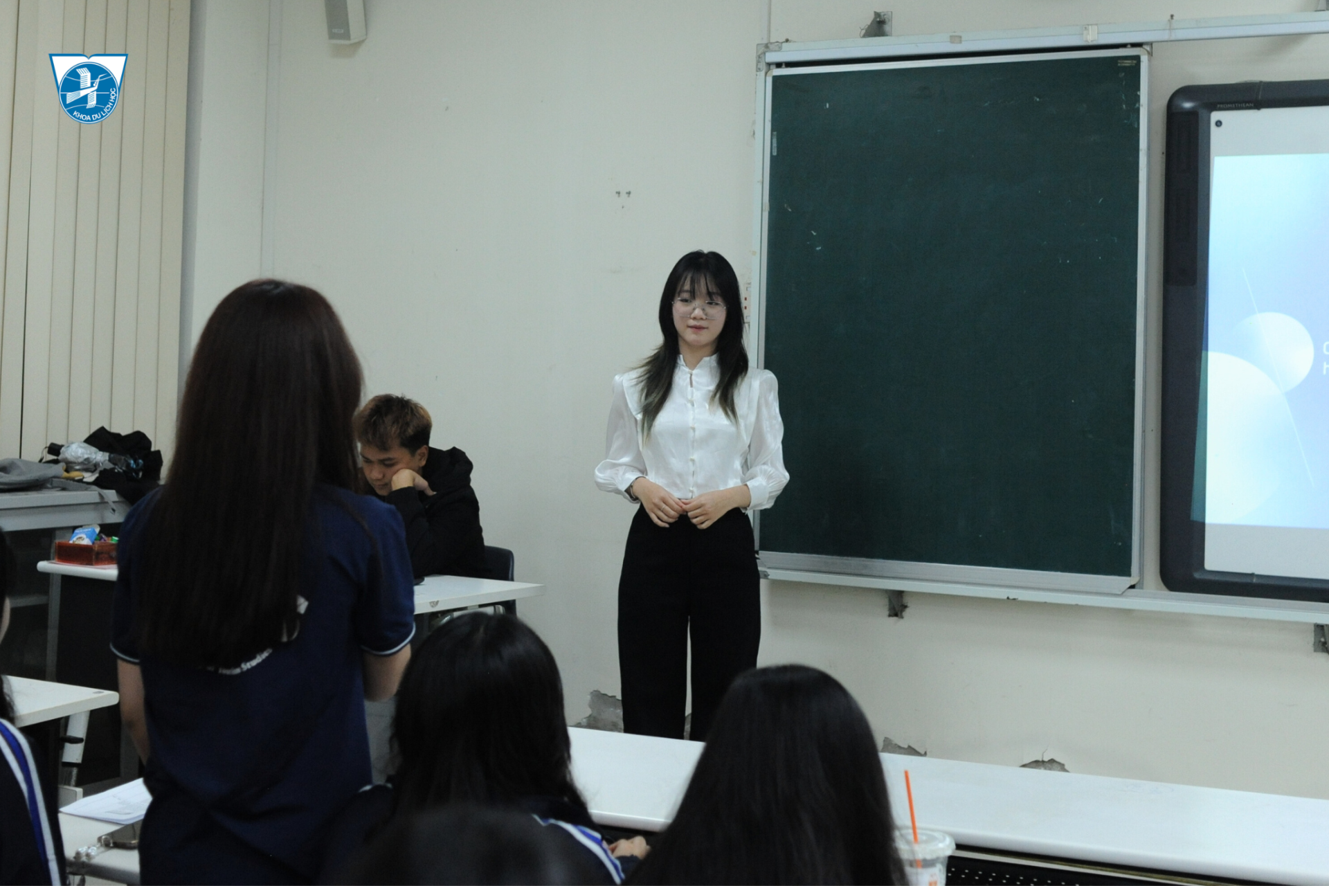 chinh phuc sv5t (5)