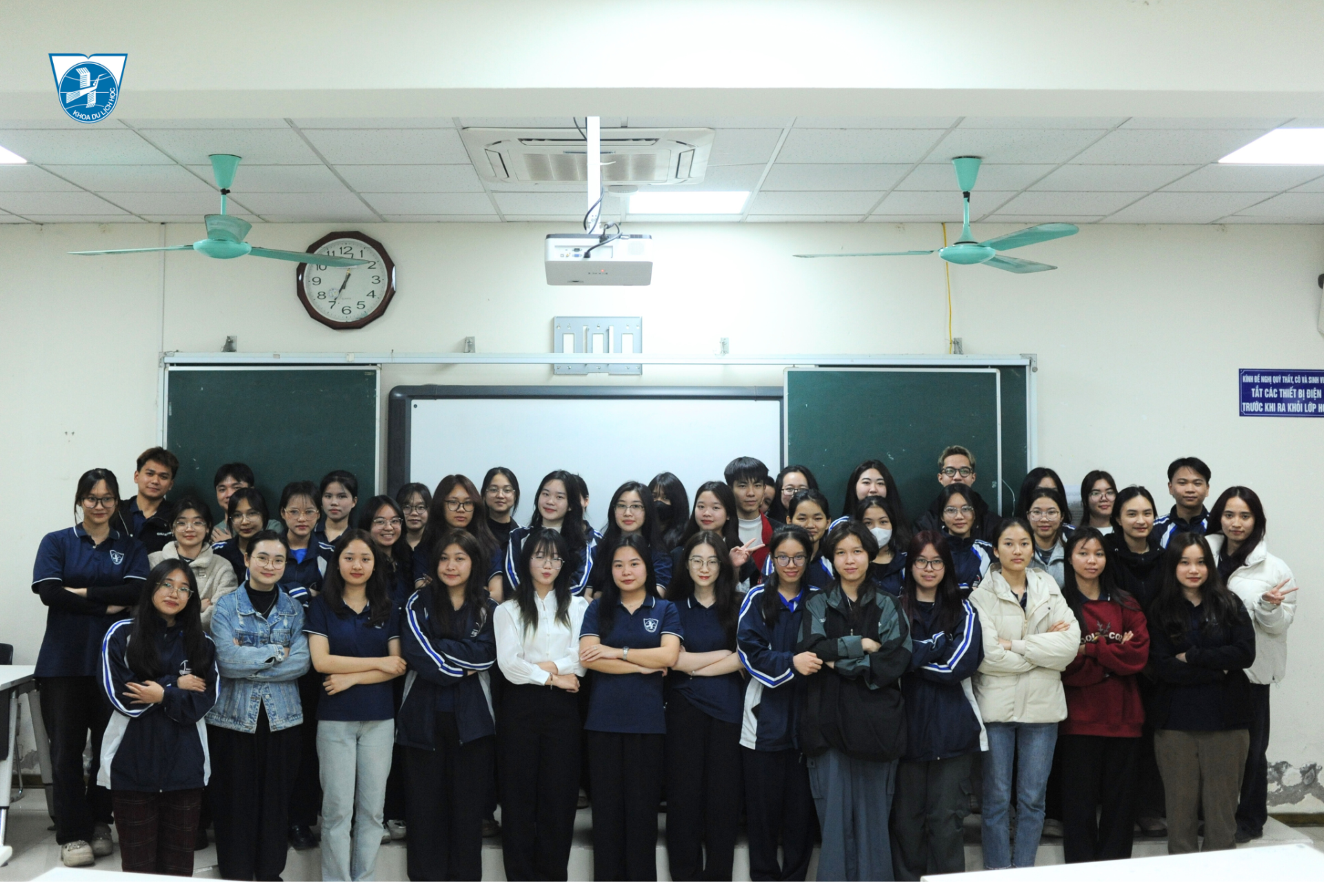 chinh phuc sv5t (6)