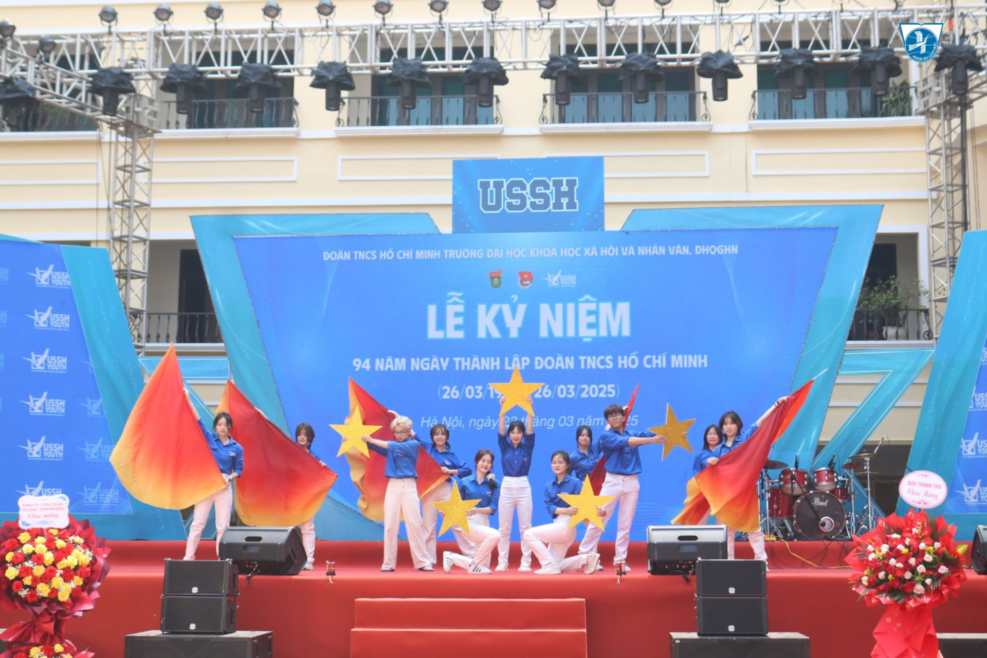 Bản sao của DAI HOI CHI BO (2)