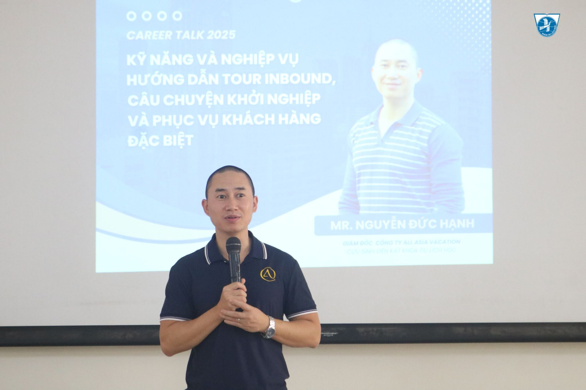 Bản sao của Bản sao của DAI HOI CHI BO (2)