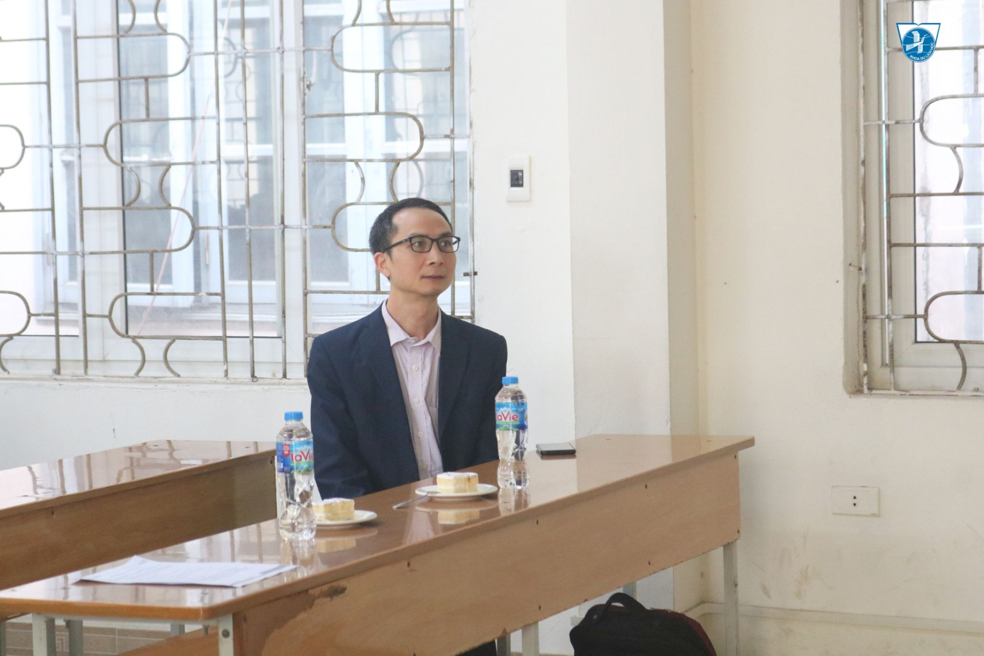 Bản sao của Bản sao của DAI HOI CHI BO (3)