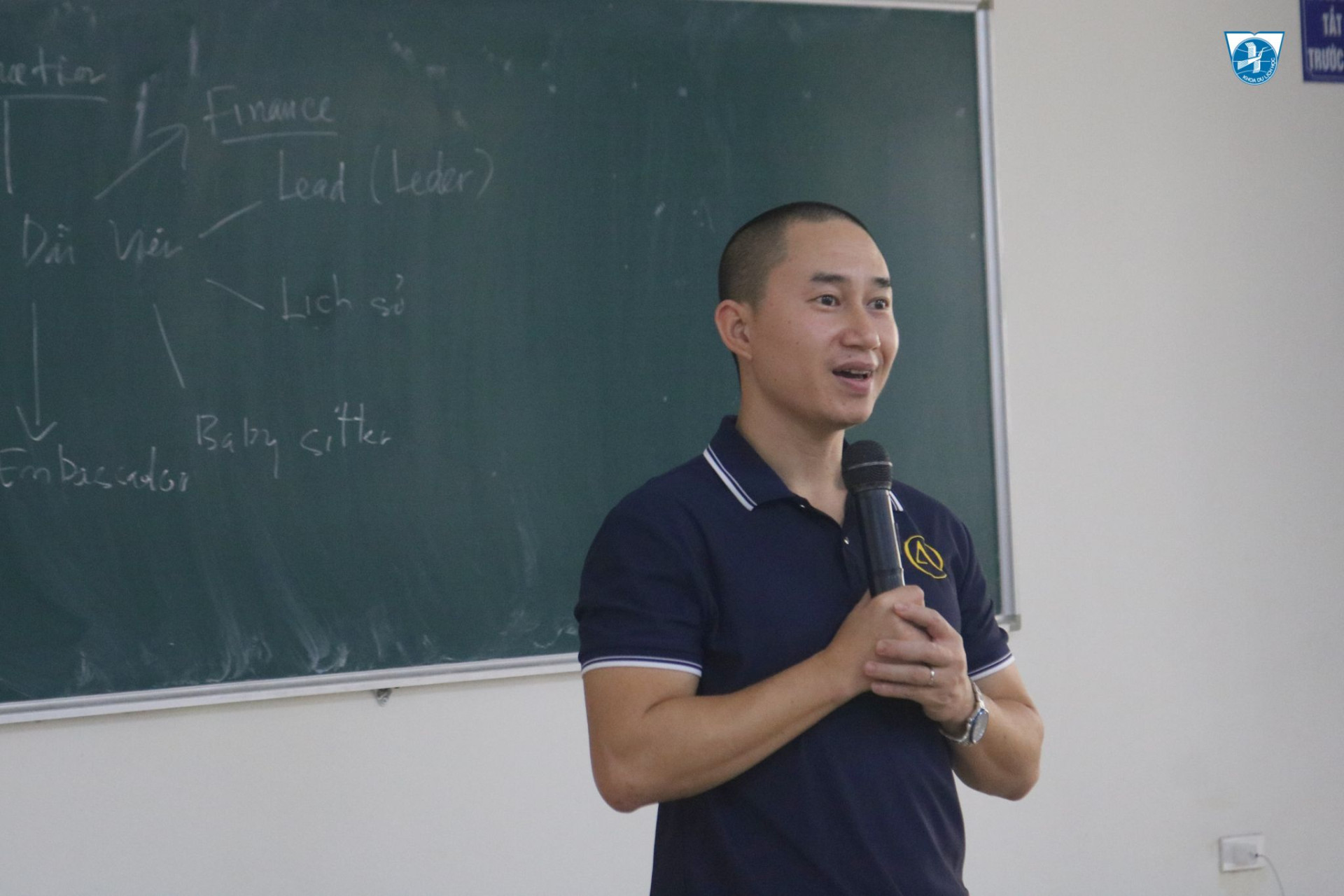 Bản sao của Bản sao của DAI HOI CHI BO (6)