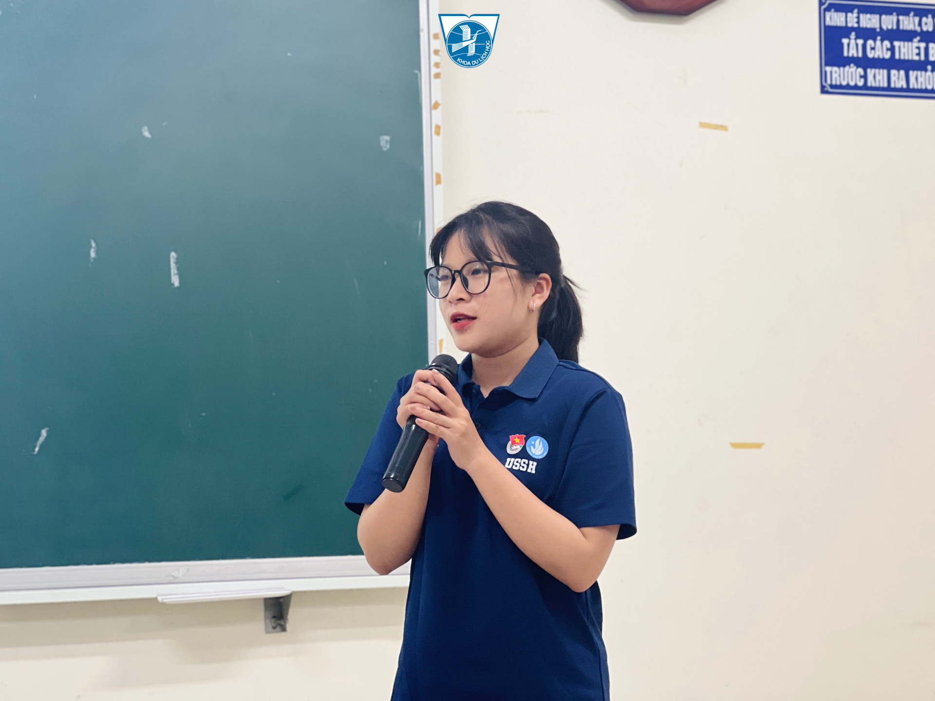 Thiết kế chưa có tên zip 19