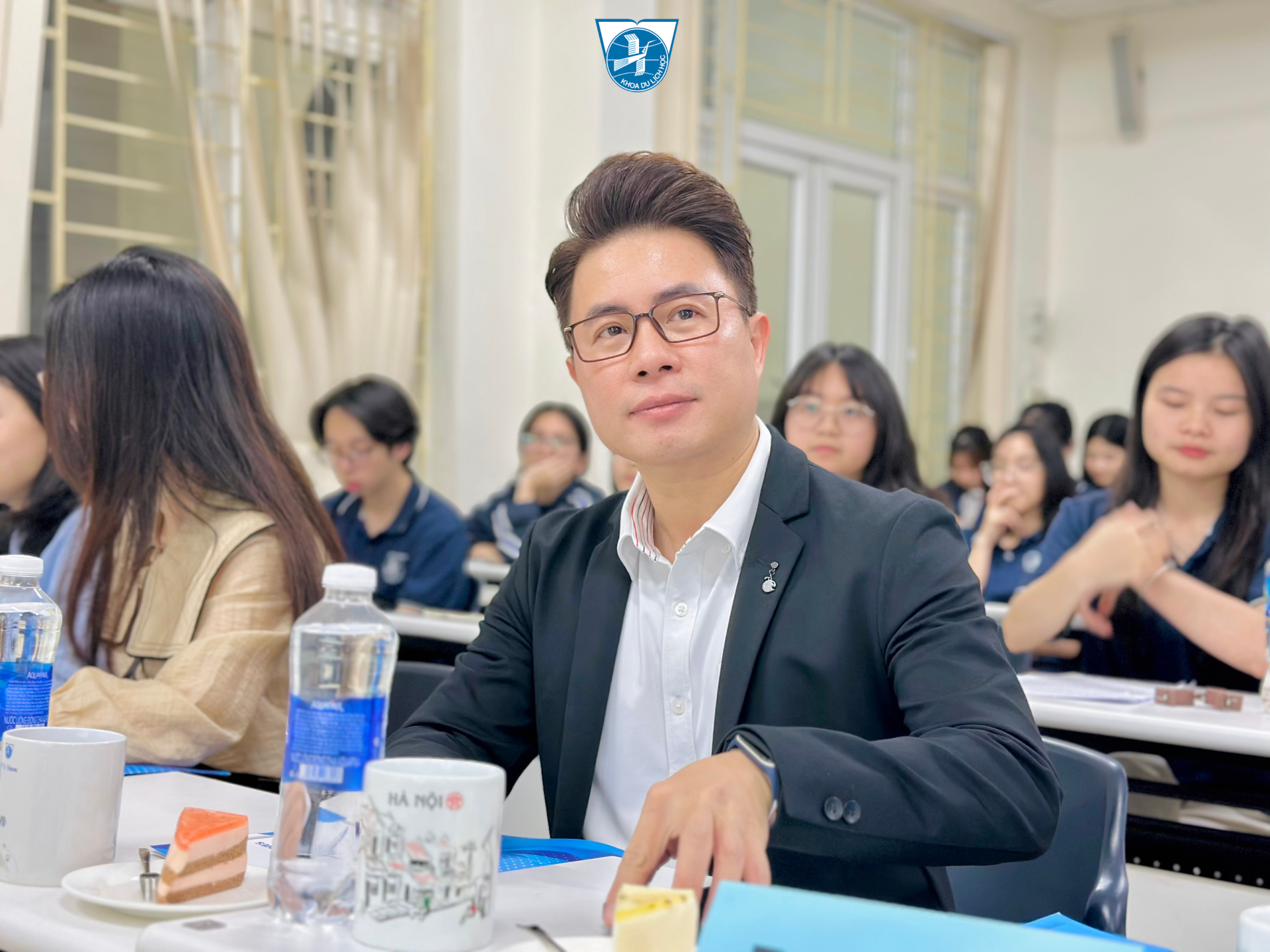 Thiết kế chưa có tên zip 3