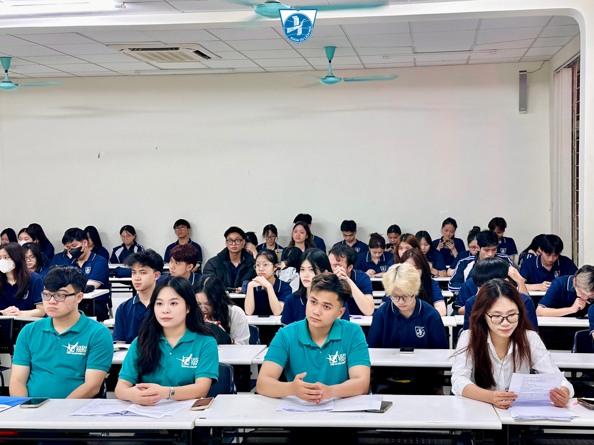 Thiết kế chưa có tên zip 9