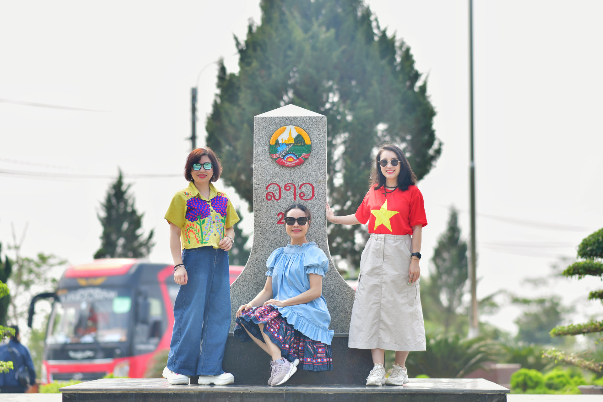 DSC 7040