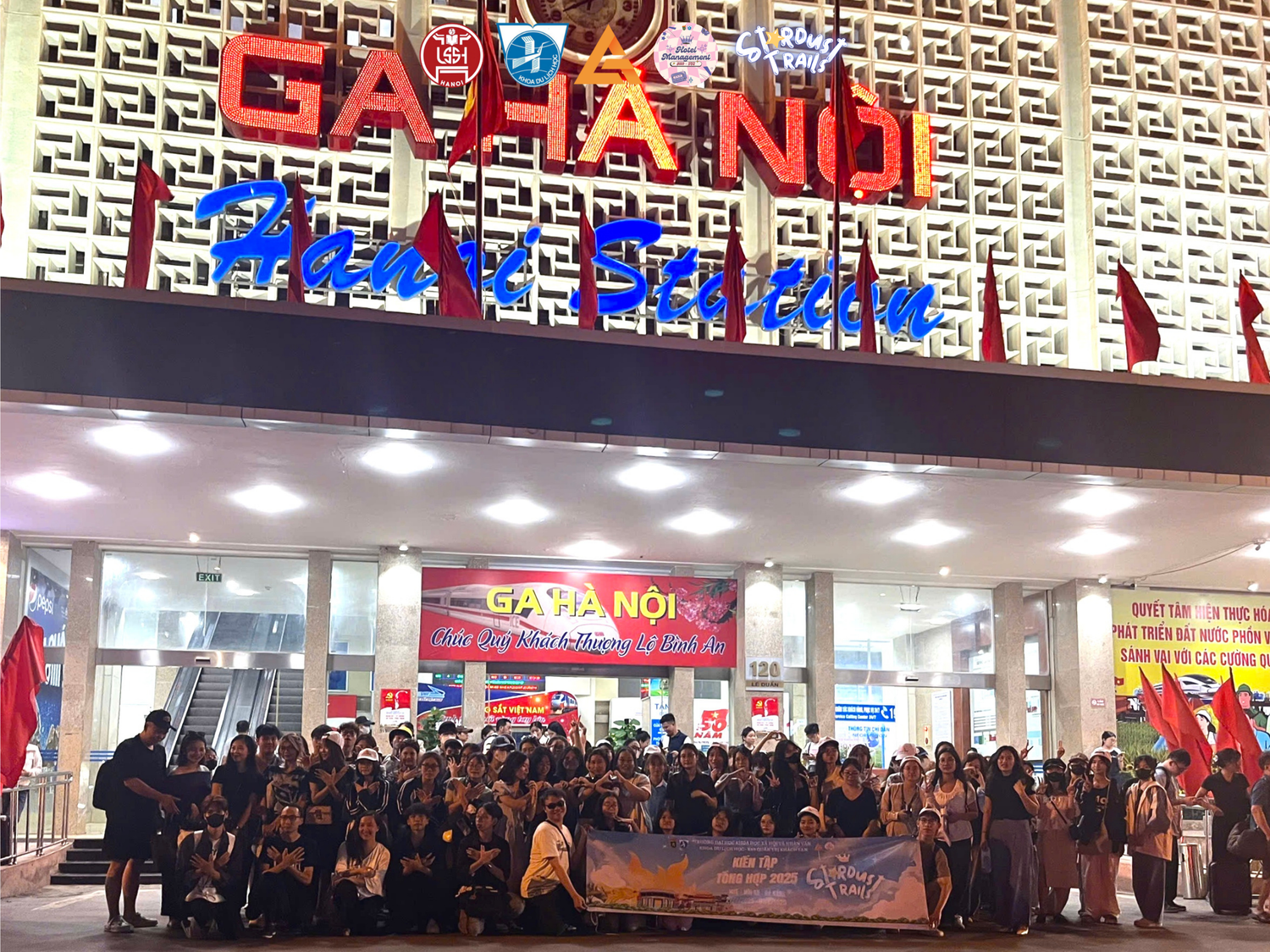 0009 8019136456926199624 9