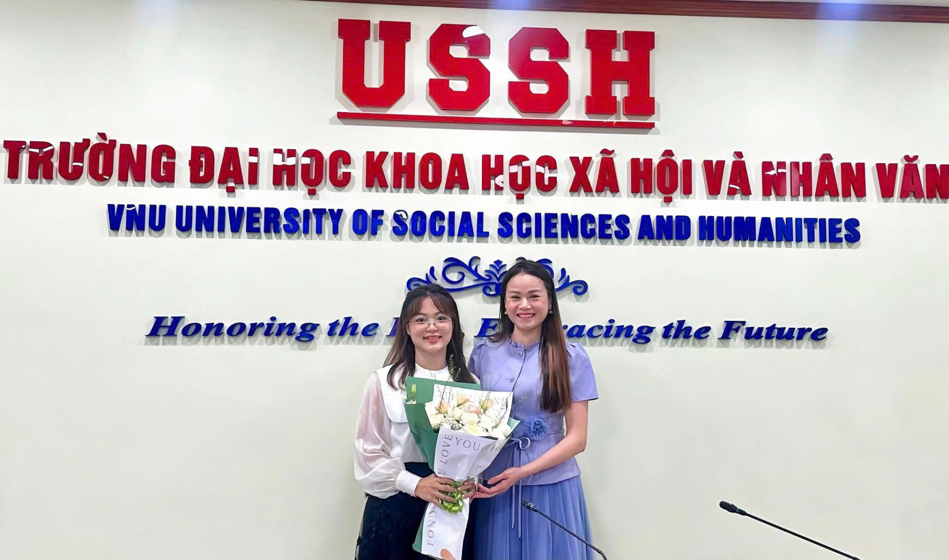 z7048408075001 20478f78498e3a7924c8b29942886afc