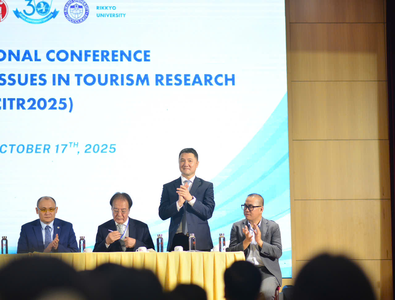 566202430 1397354655723403 1375243584647898928 n