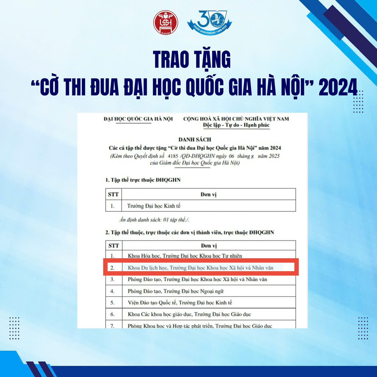 z7084871207444 c88784ff4144ccacdd6fb450f0fcdf26