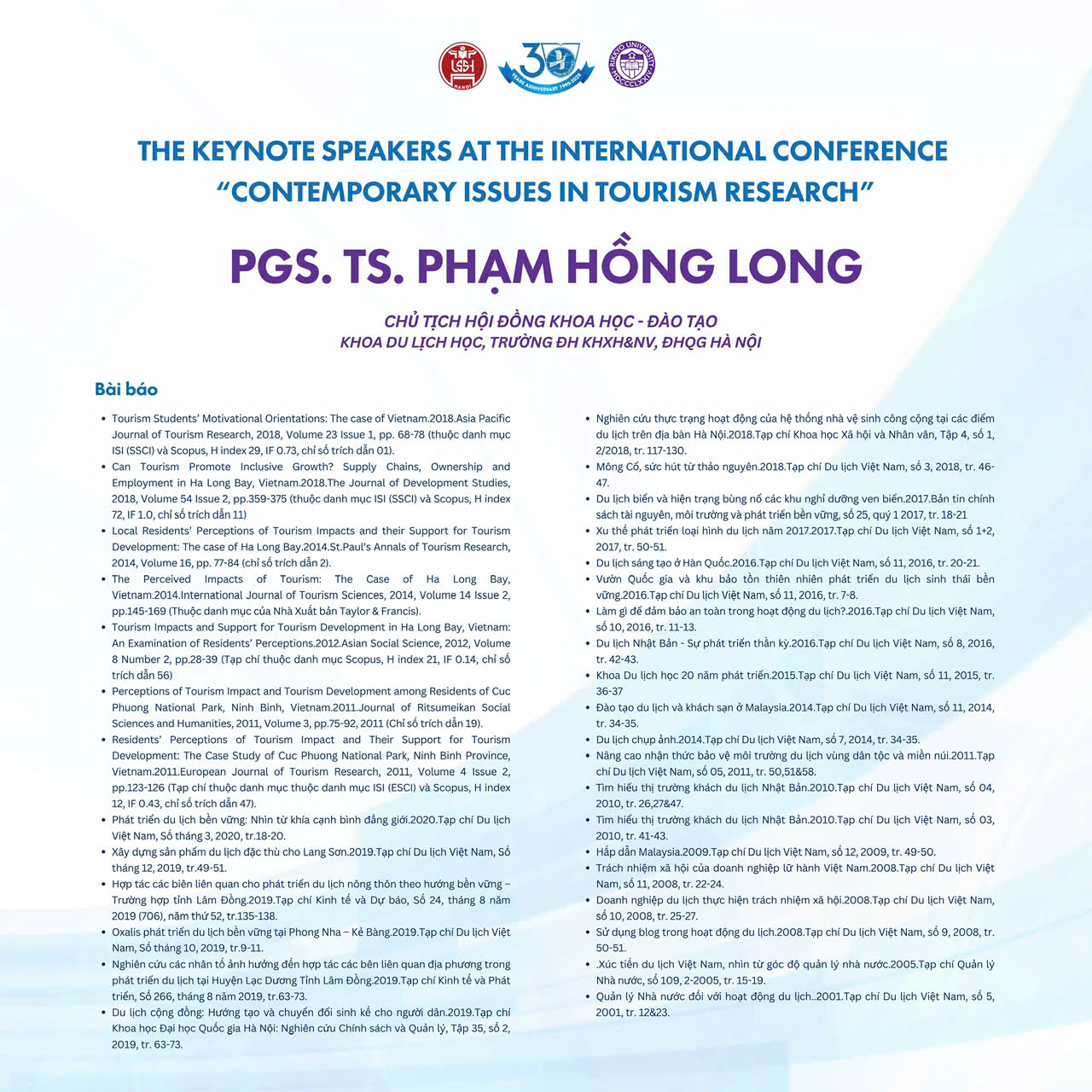 z7124026787820 f110f7505824d26e57f8abe75357a97a