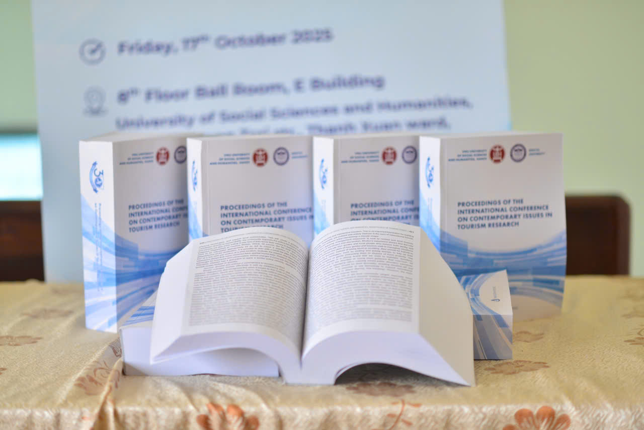 z7128472414508 e6b55df3787aca968807e649ddb83008